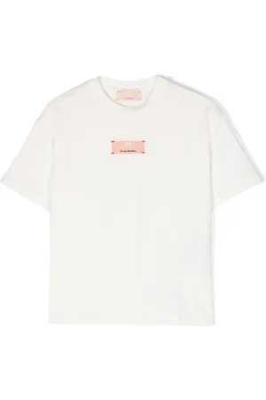 Elisabetta Franchi Logo