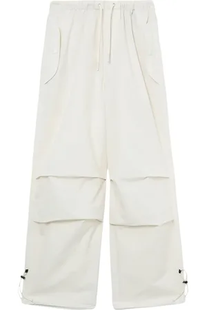 FIVE CM Drawstring