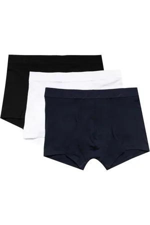 Paul Smith Logo