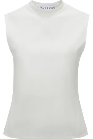 J.W.Anderson Logo