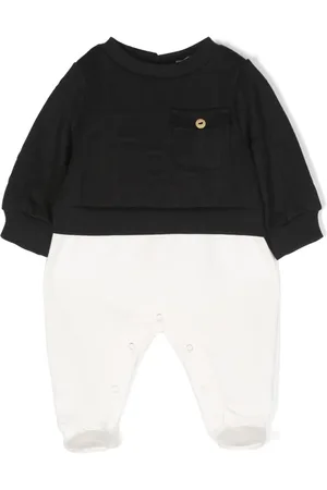 Elisabetta Franchi Monogram