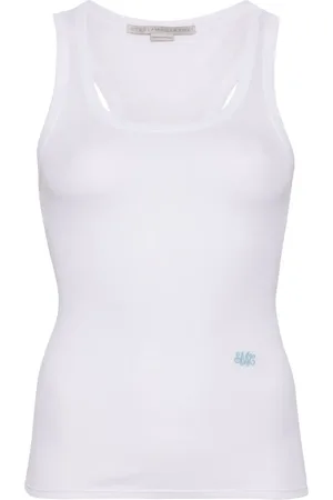 Stella McCartney Logo