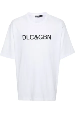 Dolce & Gabbana Logo