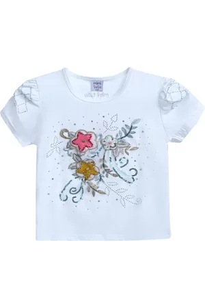 Mimi Tutu Floral