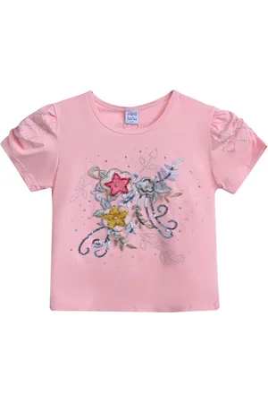 Mimi Tutu Floral