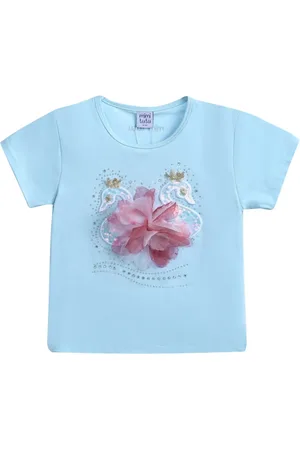 Mimi Tutu Swan