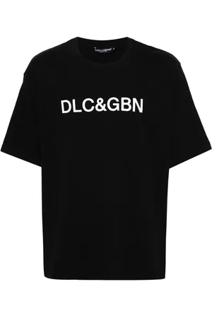 Dolce & Gabbana Logo
