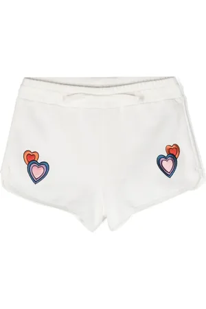 Stella McCartney Heart