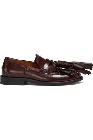 Marni Tassel