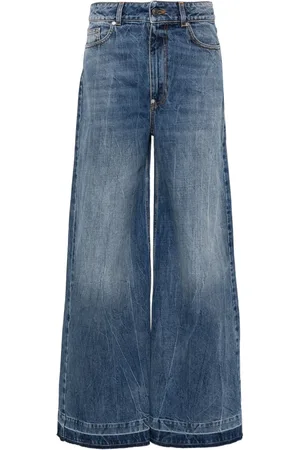 Stella McCartney Wide