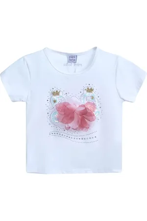 Mimi Tutu Swan