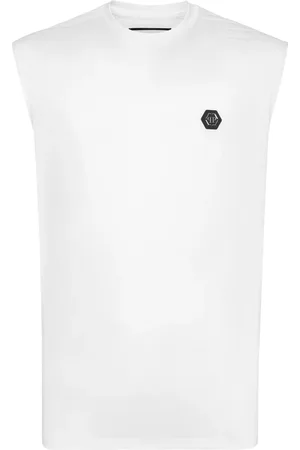 Philipp Plein Logo