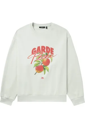 FIVE CM Garde Peche