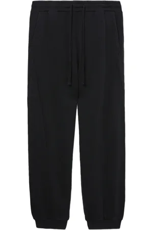 FIVE CM Tapered
