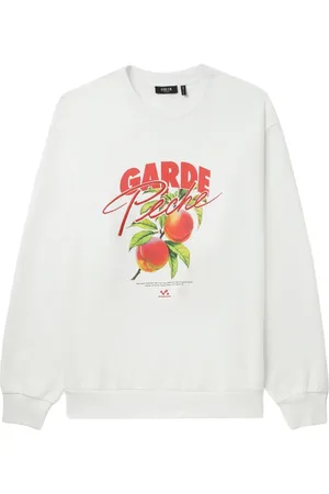 FIVE CM Garde Peche