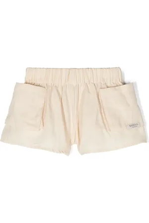 Donsje Elasticated
