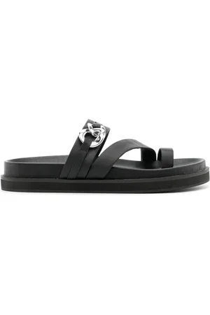 SENSO Nikita chain