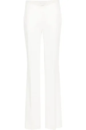 GENNY Straight cotton