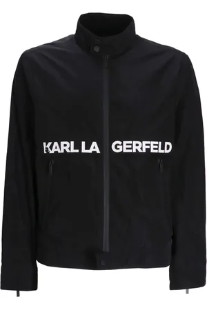 Karl Lagerfeld Logo