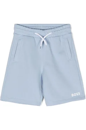 HUGO BOSS Logo