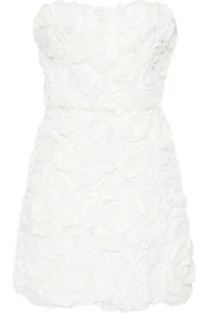ERMANNO SCERVINO Floral