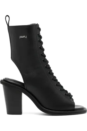 JUUN.J 80mm open