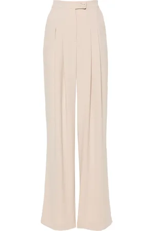 Styland Pleat