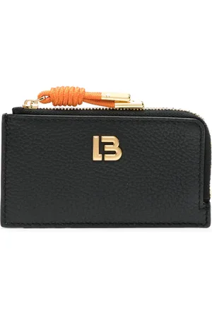 Bimba y Lola Logo