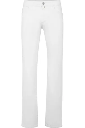 BILLIONAIRE Straight