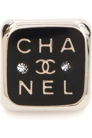 CHANEL CHANEL Pre
