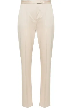 Styland Tailored tapered