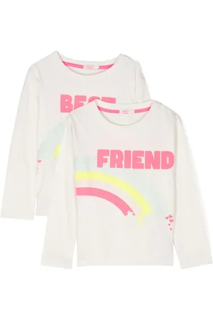 Billieblush Best Friend