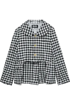 Comme des Garçons Cut