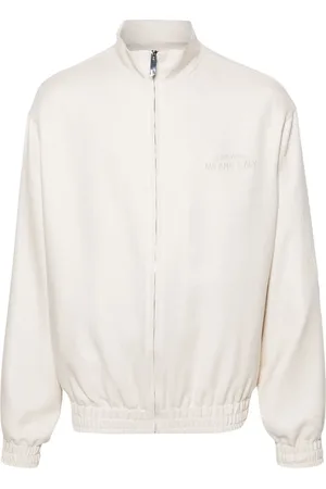 GCDS Embroidered