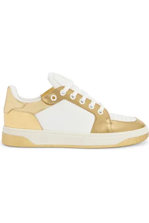 Giuseppe Zanotti GZ94 low