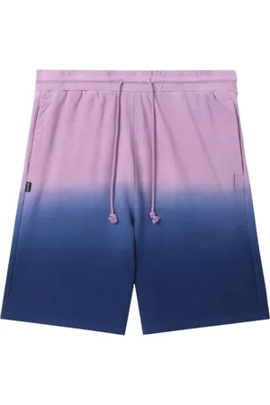 Izzue Gradient