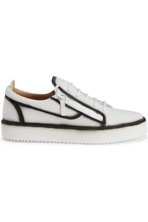 Giuseppe Zanotti Frankie low