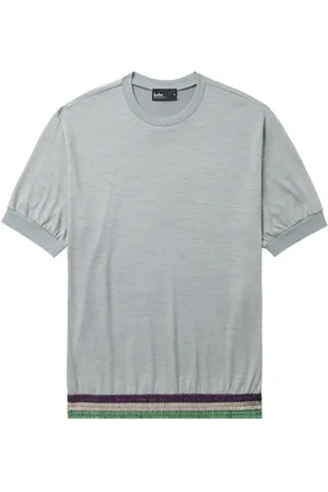 Kolor Striped