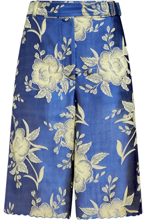 Etro Floral