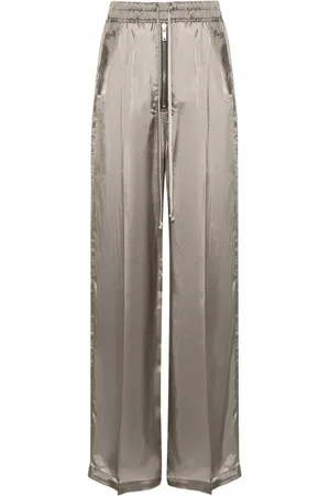 Rick Owens Geth Belas semi