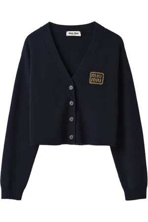 Miu Miu Logo