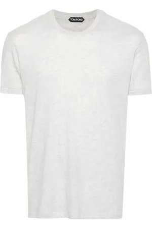 Tom Ford Logo