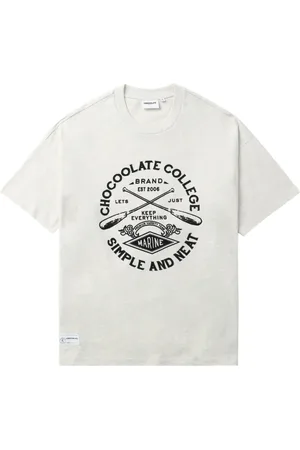 Chocoolate Graphic