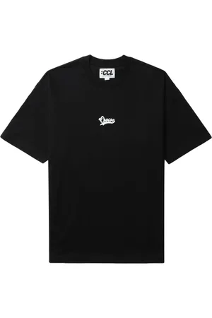 Chocoolate Logo