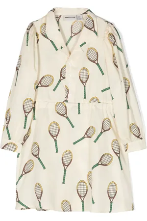 Mini Rodini Tennis