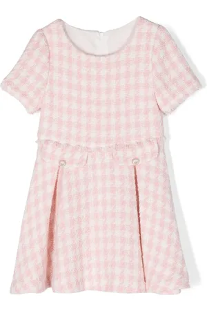 Lapin House Houndstooth
