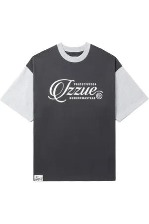 Izzue Logo