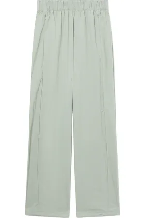 Izzue Elasticated