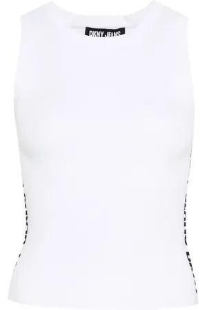DKNY Jacquard