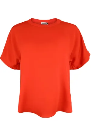 Simkhai Addy knit